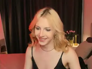 Chaturbate Live Sex of tiffany_king
