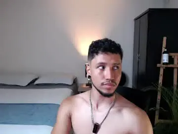 Chaturbate Nude Webcam of yeff_stone