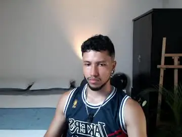 Chaturbate Sex Cam of yeff_stone