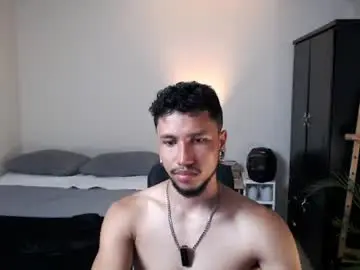 Chaturbate Adult Webcams of yeff_stone