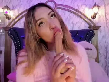 Chaturbate Live Porn of angelinaaustin