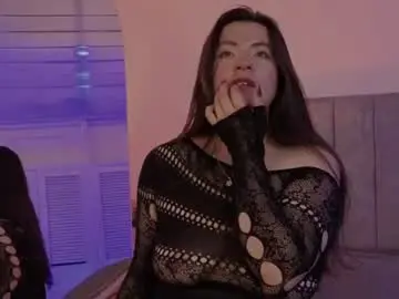 Chaturbate Watch Live Sex Cams of antonella_1998_