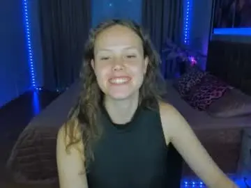 Chaturbate Best live sex cam show of beatricewild