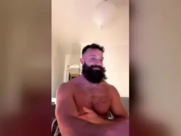 Chaturbate Best Webcam of danteandmia