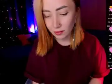 Chaturbate Sex Cam of deborah_moore