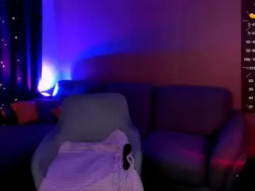 Chaturbate Private Sex Chat of deborah_moore