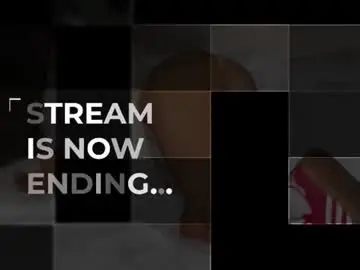 Chaturbate Best live sex cam show of deva_alice
