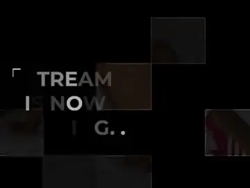 Chaturbate Free Live Porn of deva_alice