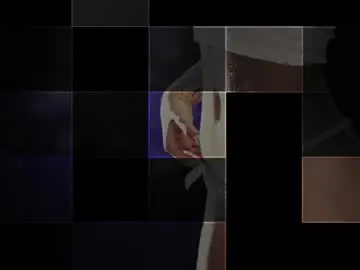 Chaturbate Nude Webcam of deva_alice
