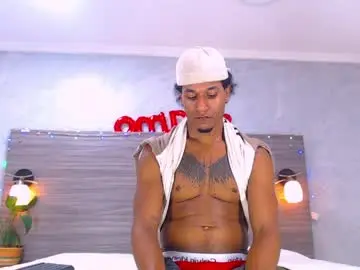 Chaturbate Adult Webcam of dilan_hall
