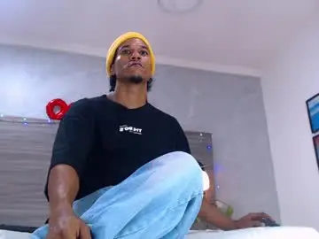 Chaturbate Free Porn Cam of dilan_hall