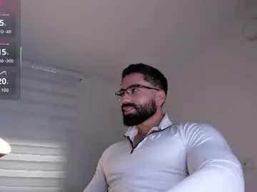 Chaturbate Live Porn of edrick_walton