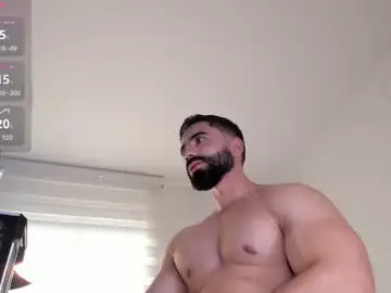 Chaturbate Best Webcam of edrick_walton