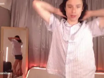 Chaturbate Adult Webcam of j_a_x_x_x_o_n