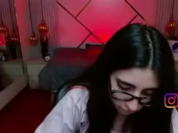 Chaturbate Best live sex cam show of lena_roses