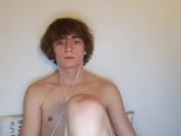 Chaturbate Sex Chat of leon_heart666