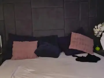 Chaturbate Watch Live Sex Cams of nyxie_love