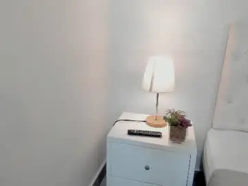 Chaturbate Best Webcam of penelopeowenn