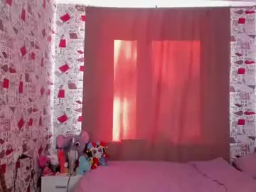 Chaturbate Adult Video Chat of ribythefrog