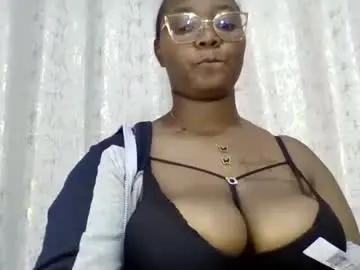 Chaturbate Sex Chat of sexy_helle