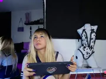 Chaturbate Free Porn Cam of zpzphot