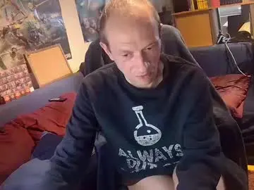 Chaturbate Best Webcam of _svenerd_____