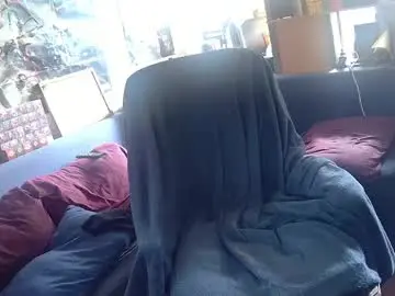 Chaturbate Nude Webcam of _svenerd_____