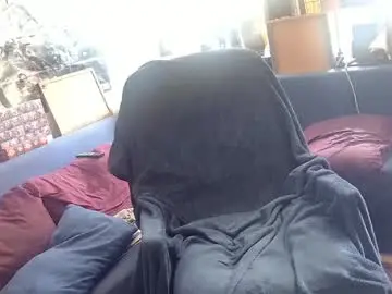 Chaturbate Watch Live Sex Cams of _svenerd_____