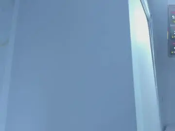 Chaturbate Live Sex of hinata_dolly