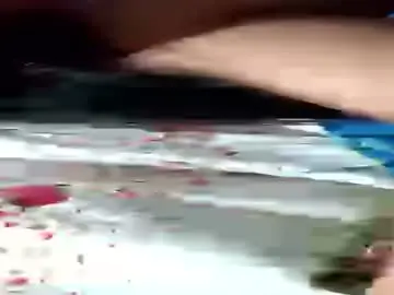 Chaturbate Best live sex cam show of hottie_mommax