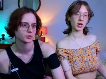 Chaturbate Watch Live Sex Cams of jitoon_exe