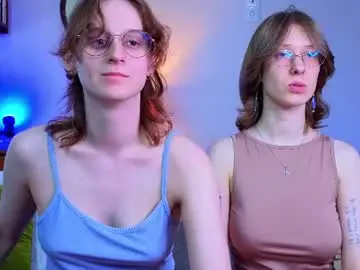 Chaturbate Adult Webcams of jitoon_exe