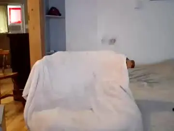 Chaturbate Watch Live Sex Cams of likedoingit69