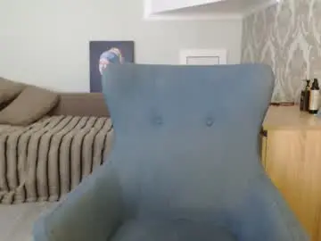 Chaturbate Watch Live Sex Cams of mallinia