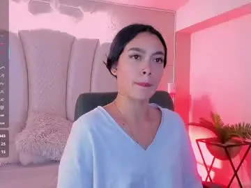 Chaturbate Adult Webcams of natt_collins