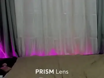 Chaturbate Sex Chat of rennygurl