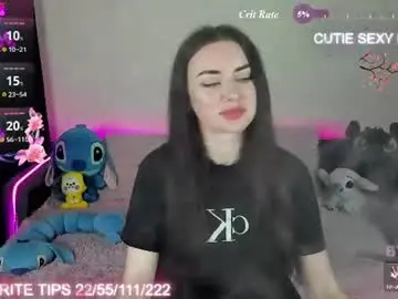 Chaturbate Watch Live Sex Cams of semurmur