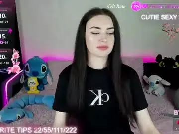 Chaturbate Free Live Porn of semurmur