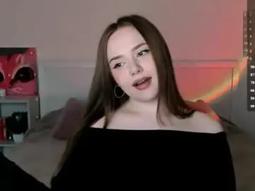 Chaturbate Best Webcam of sweetie_candy_