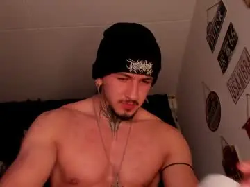 Chaturbate Sex Chat of thebeastmaster_