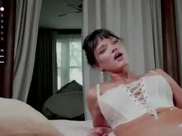 Chaturbate Live Porn of _june