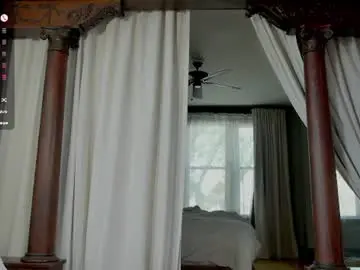 Chaturbate Private Sex Chat of _june