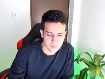 Chaturbate Best Webcam of abelasburgo