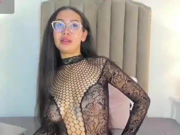 Chaturbate Private Sex Chat of agartha_velvet