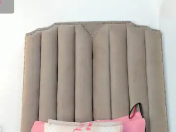 Chaturbate Free Live Porn of agartha_velvet