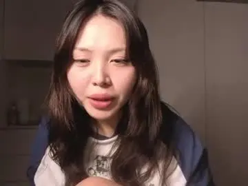 Chaturbate Live Sex Cam of amyalwayshere