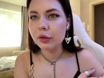 Chaturbate Live Sex Cam of bethelsimensky