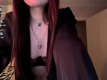 Chaturbate Nude Webcam of bethelsimensky