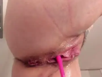 Chaturbate Free Porn Cam of bigclitti