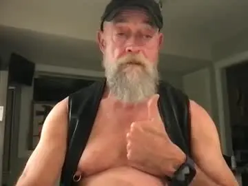 Chaturbate Best live sex cam show of cxcdn